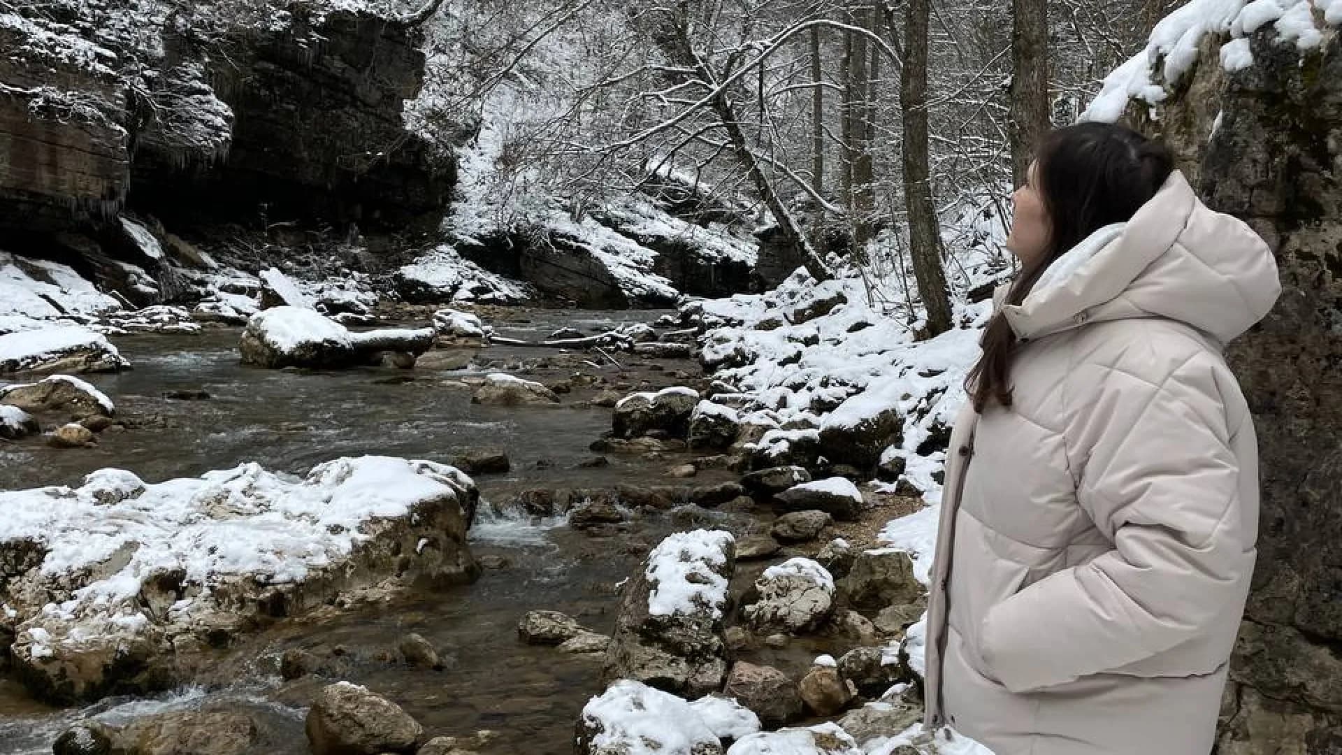 Изображение услуги3