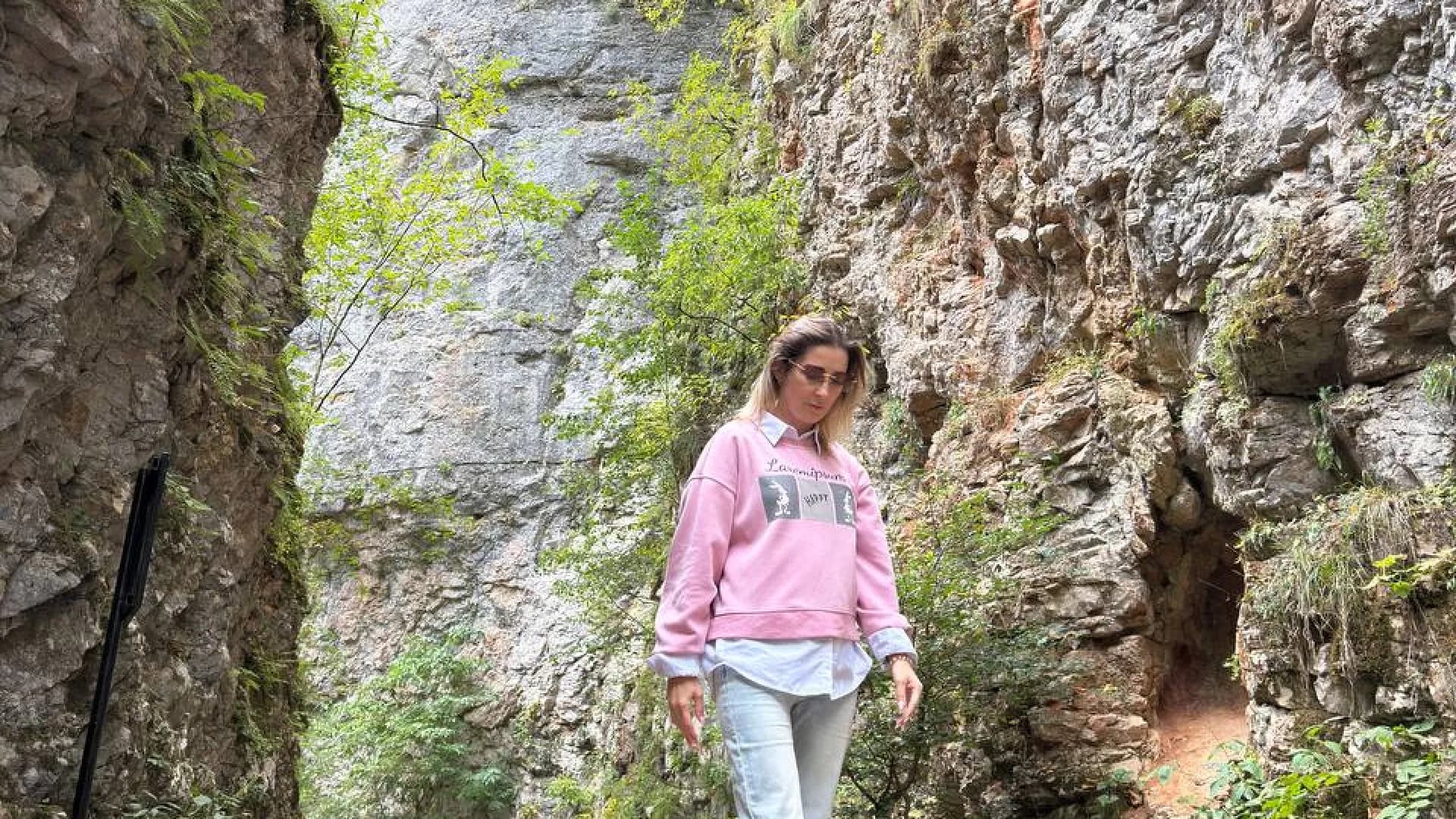 Изображение услуги4