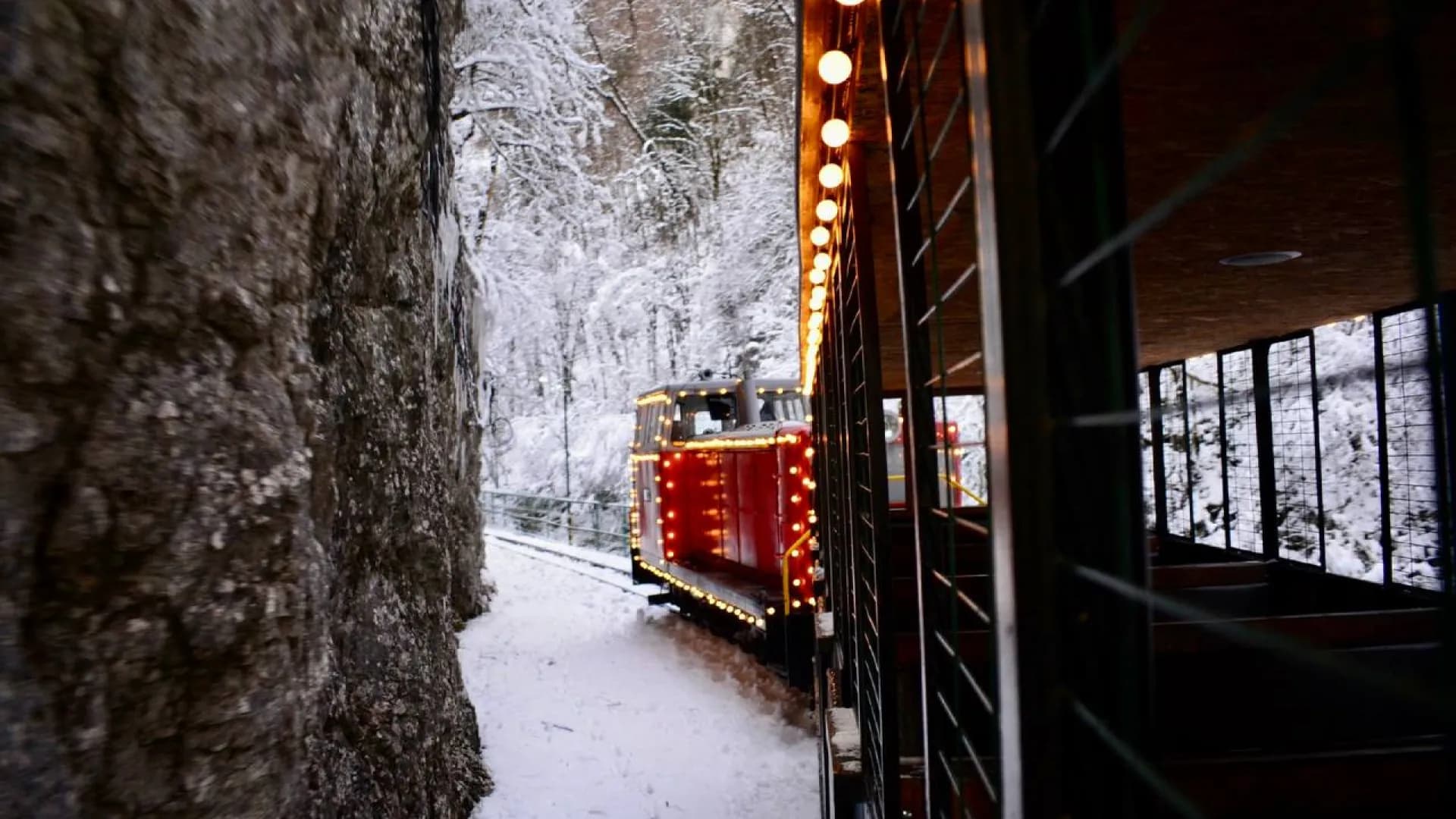 Изображение услуги8