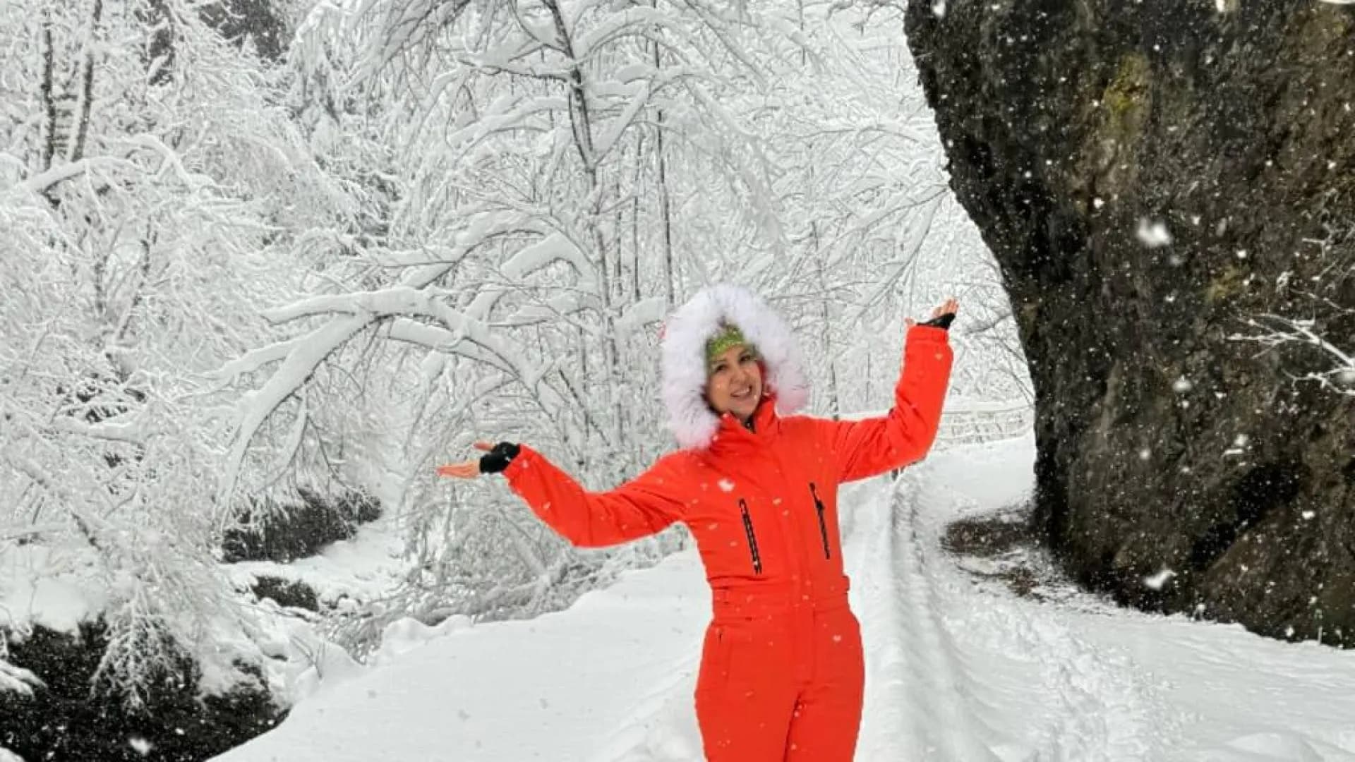 Изображение услуги11