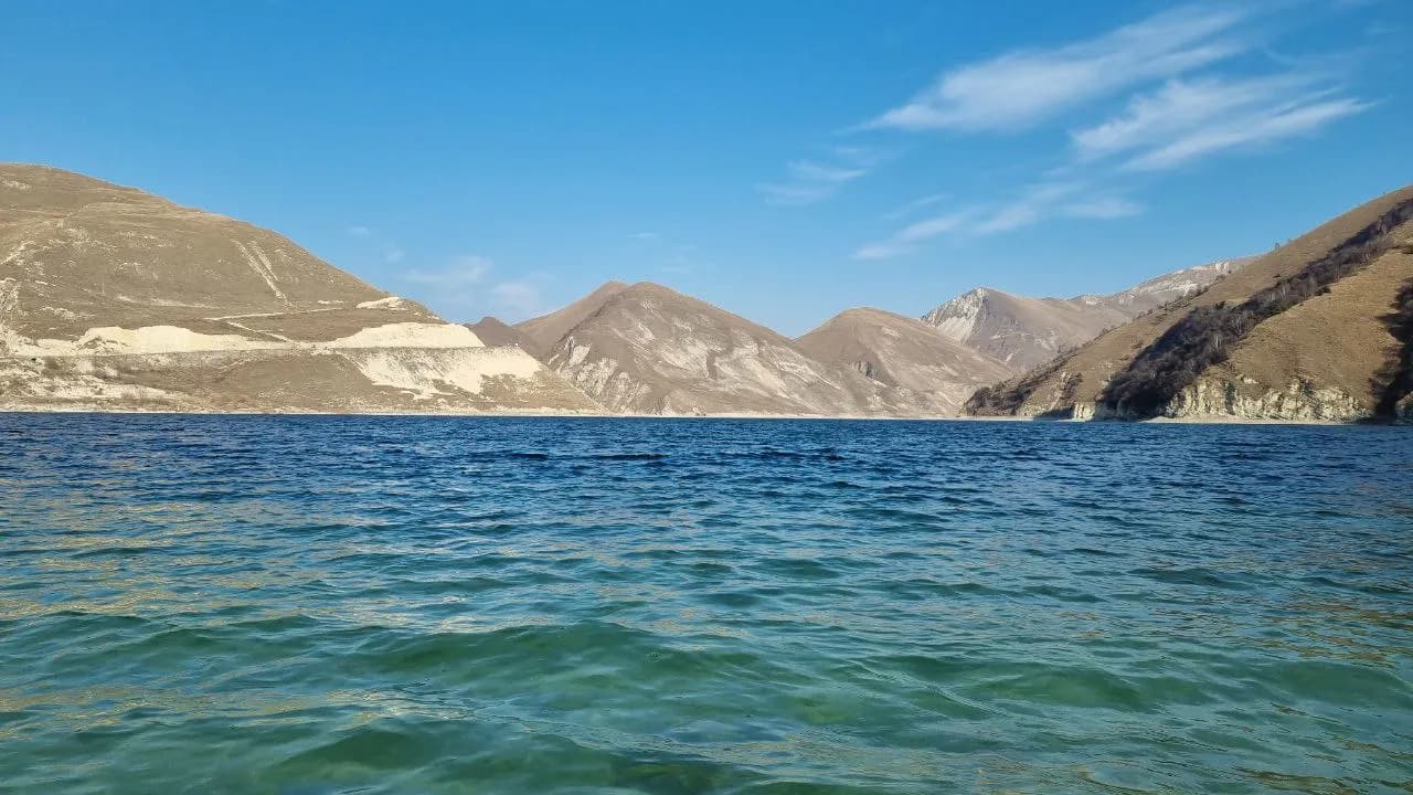 Изображение услуги9