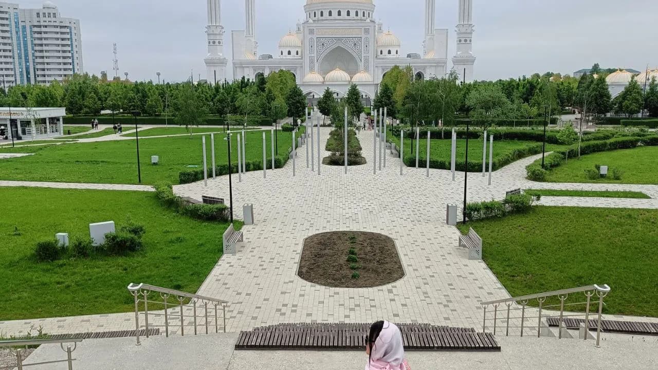 Изображение услуги11