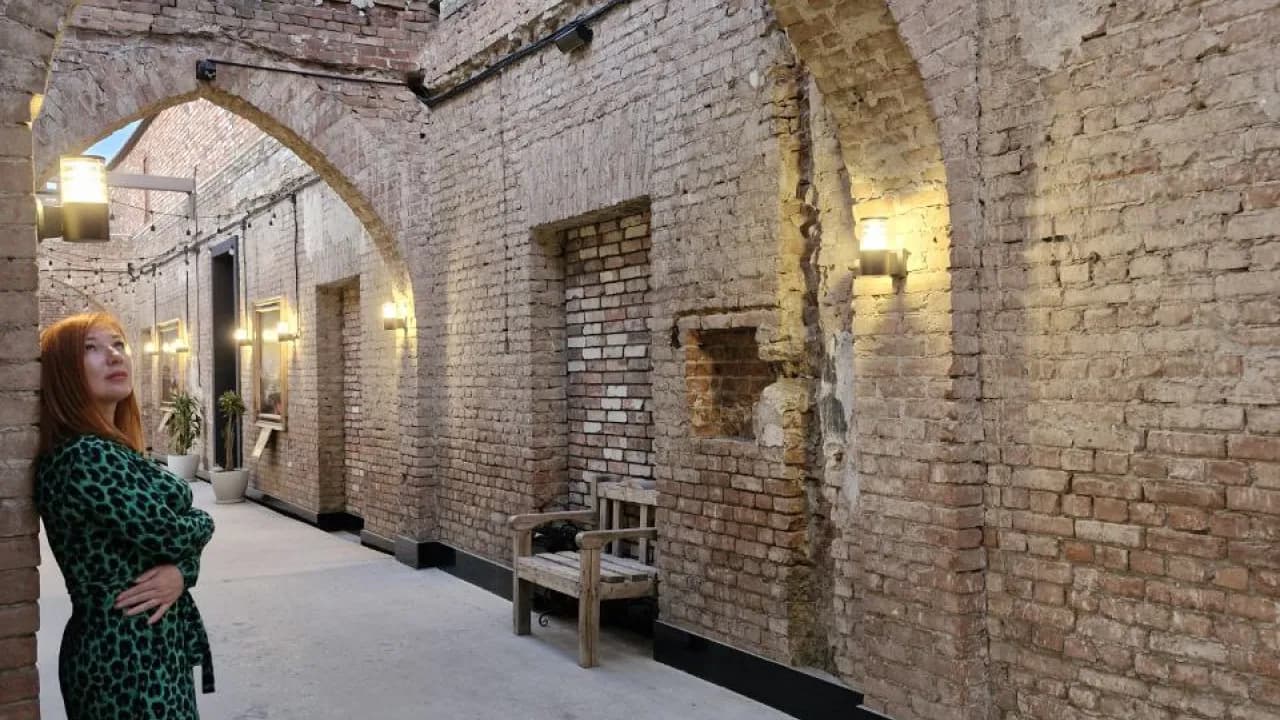 Изображение услуги12