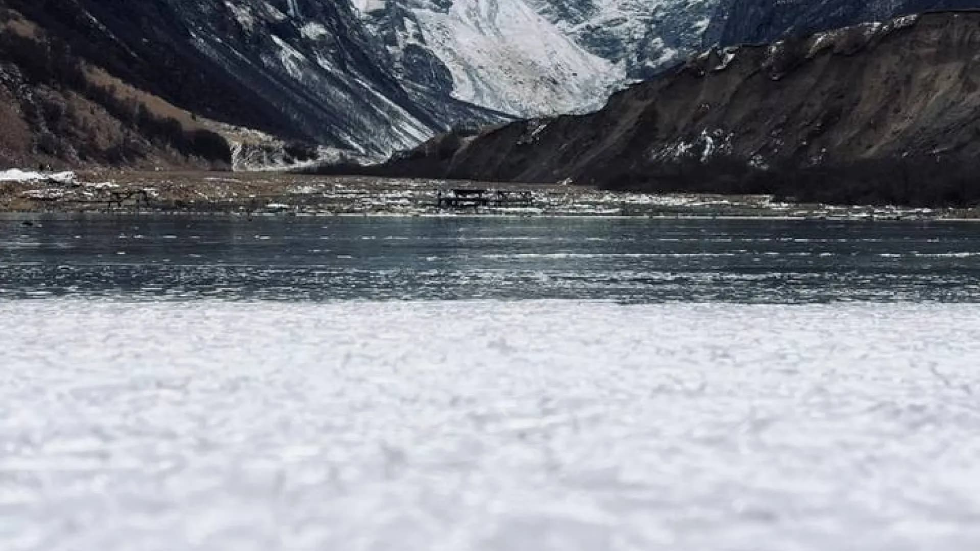 Изображение услуги7