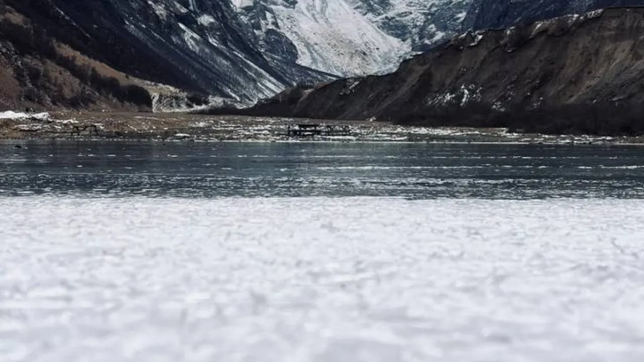 Изображение услуги7