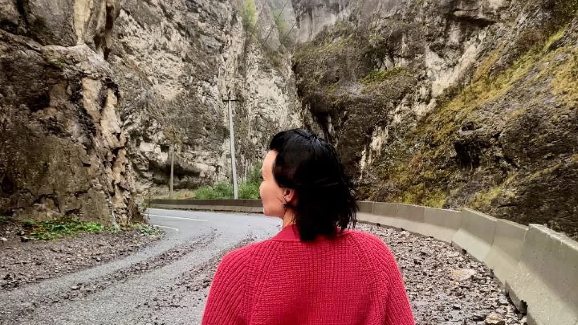 Изображение услуги8