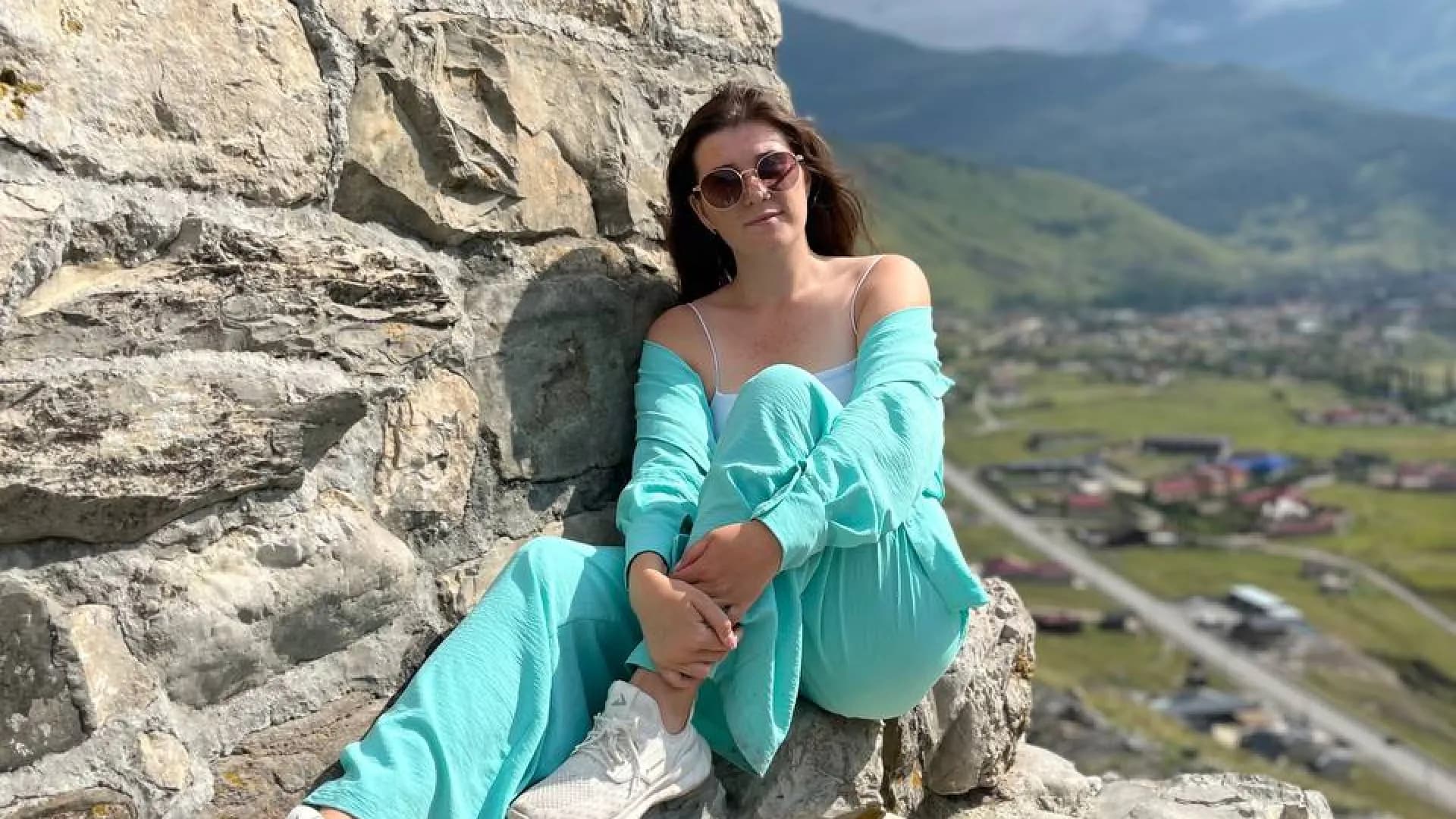 Изображение услуги10