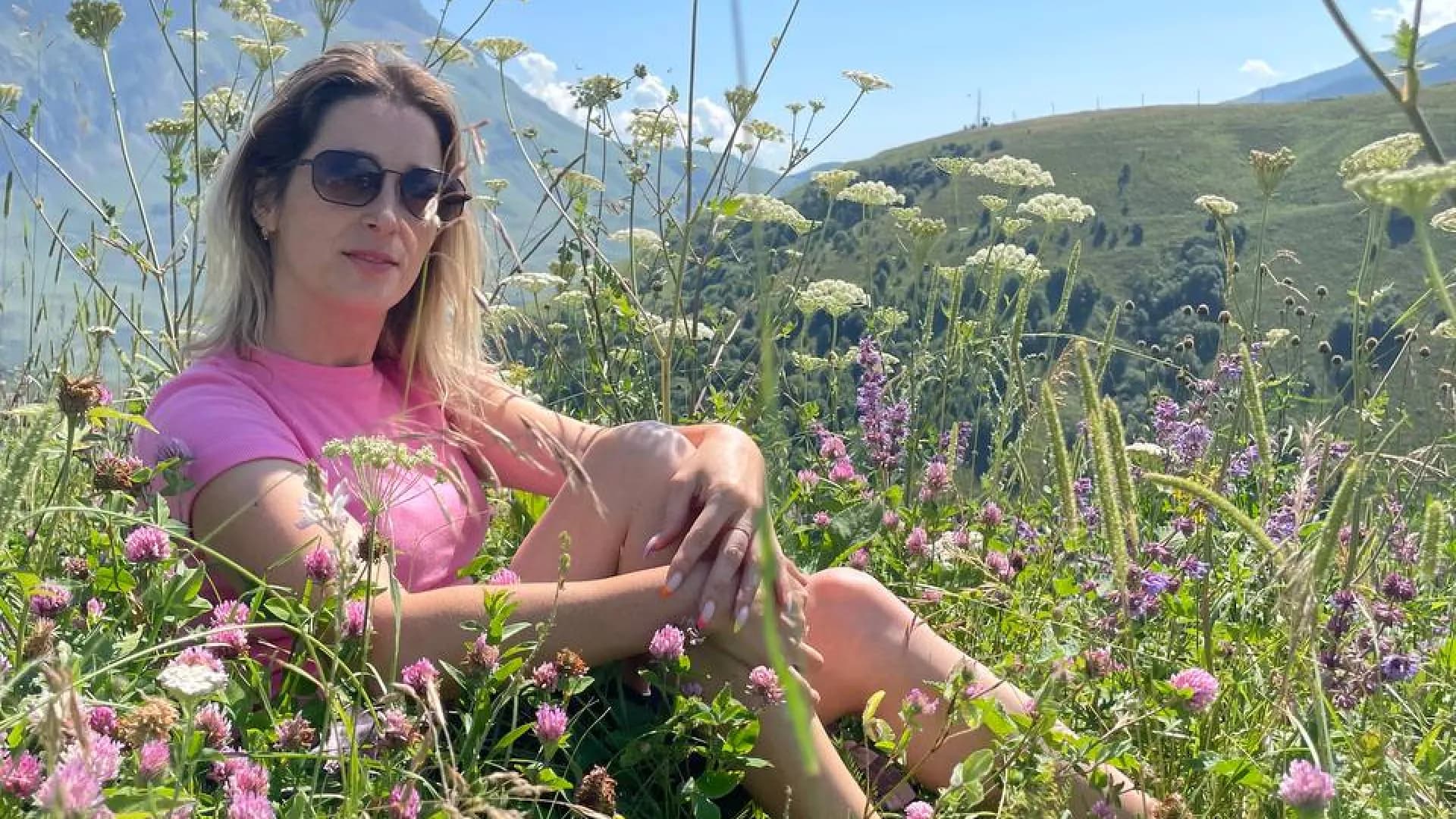 Изображение услуги11