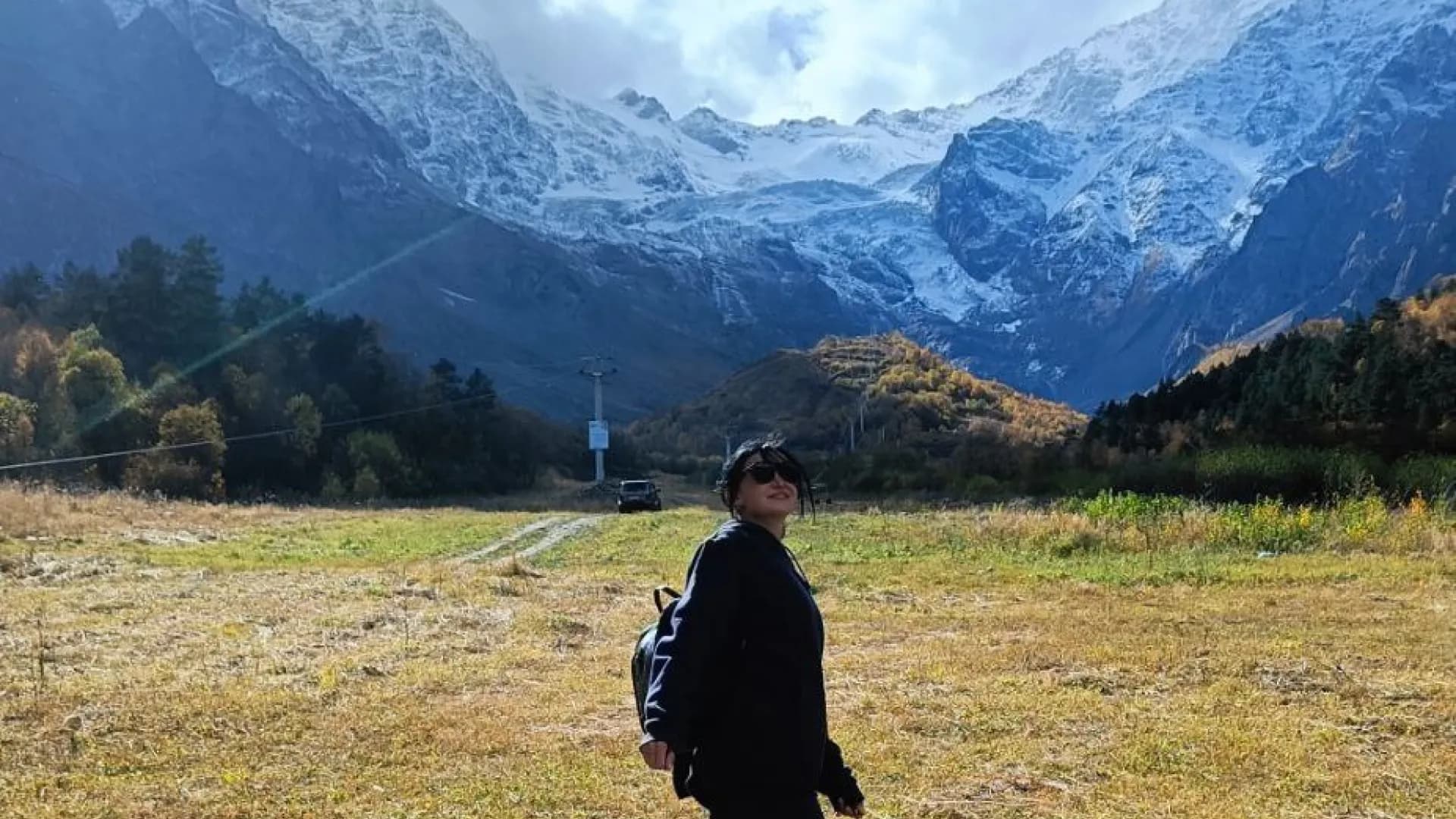 Изображение услуги12