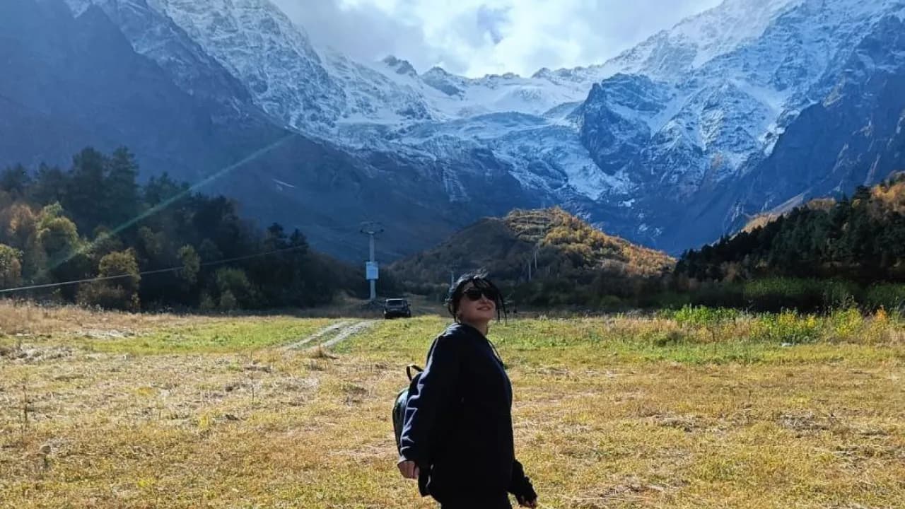 Изображение услуги12