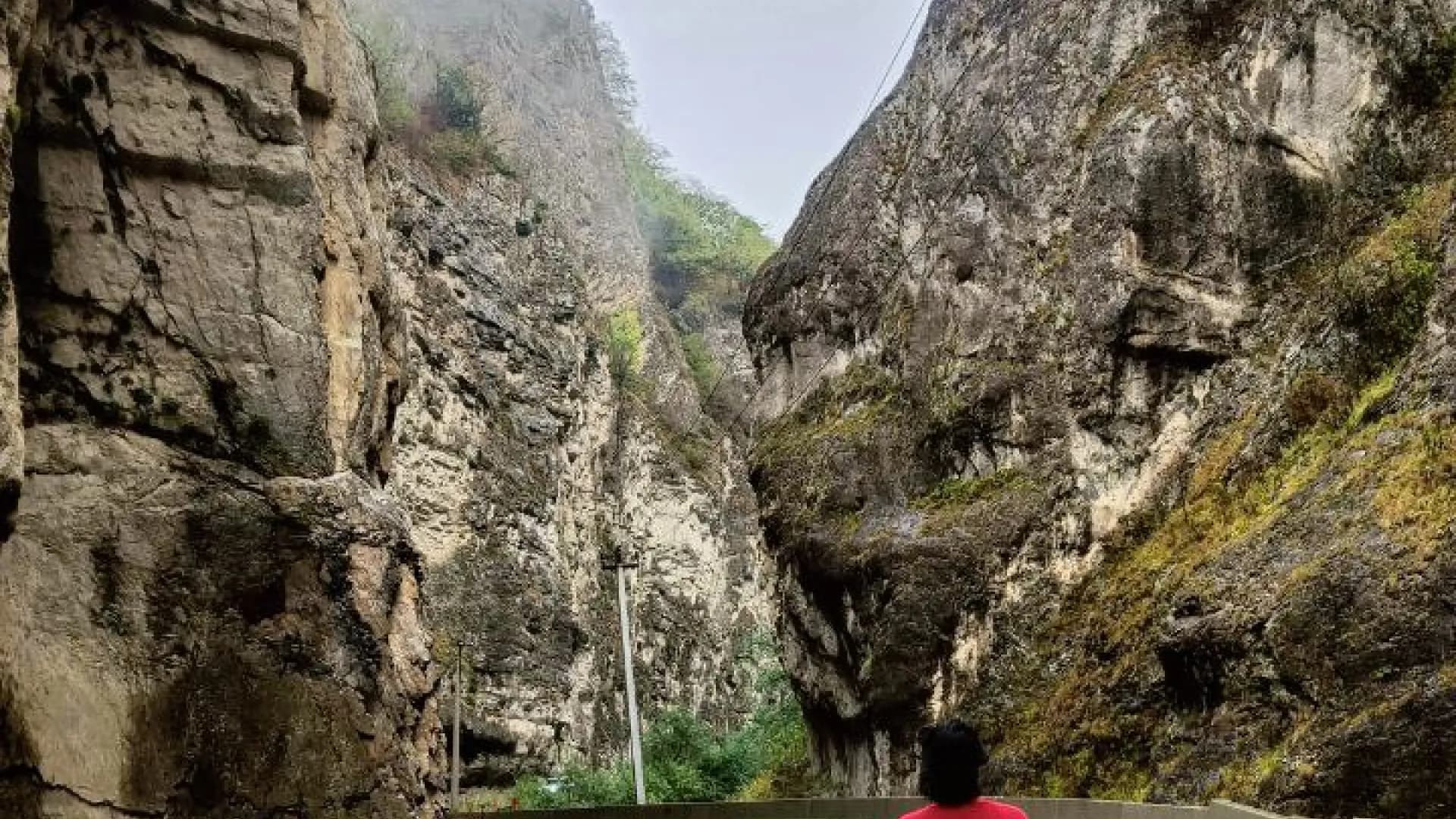 Изображение услуги13