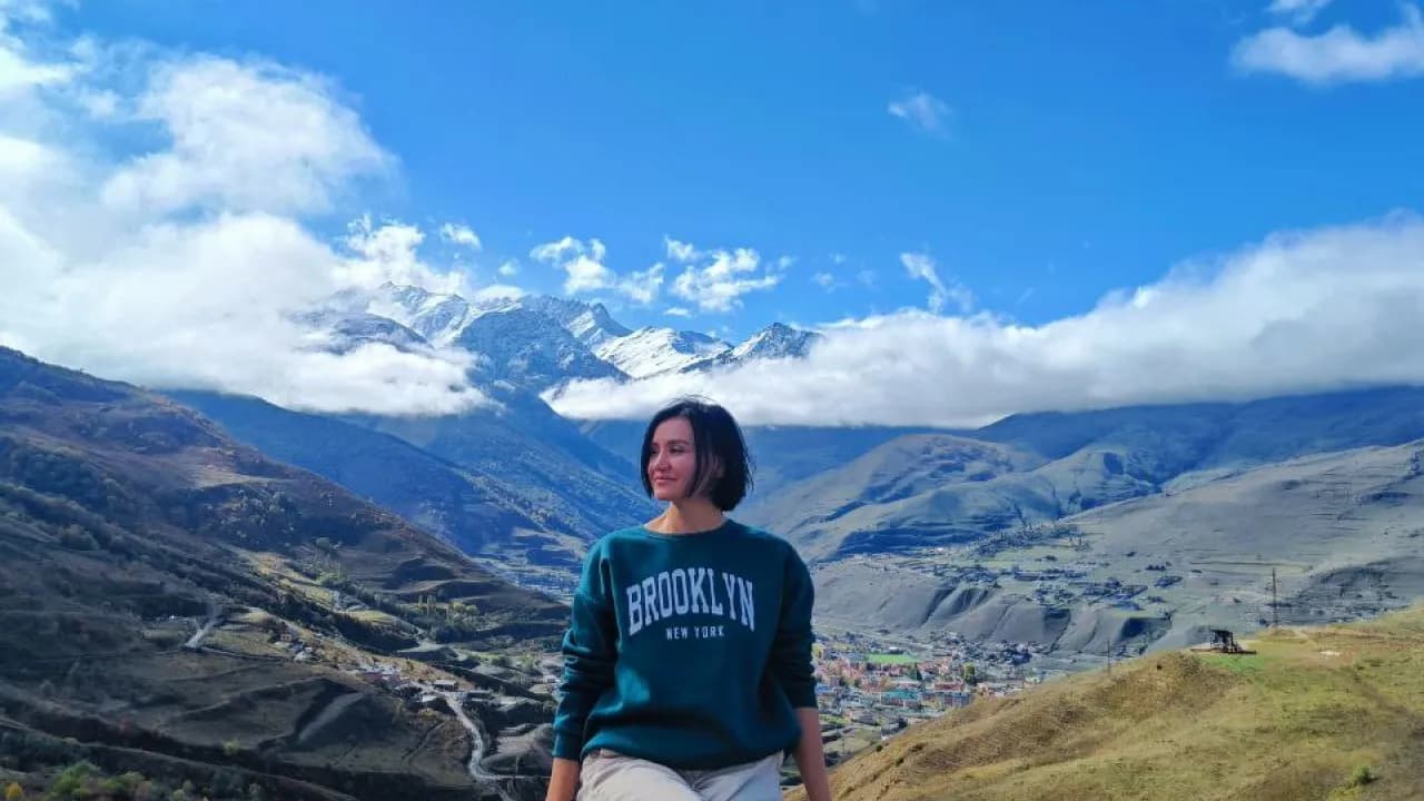 Изображение услуги14