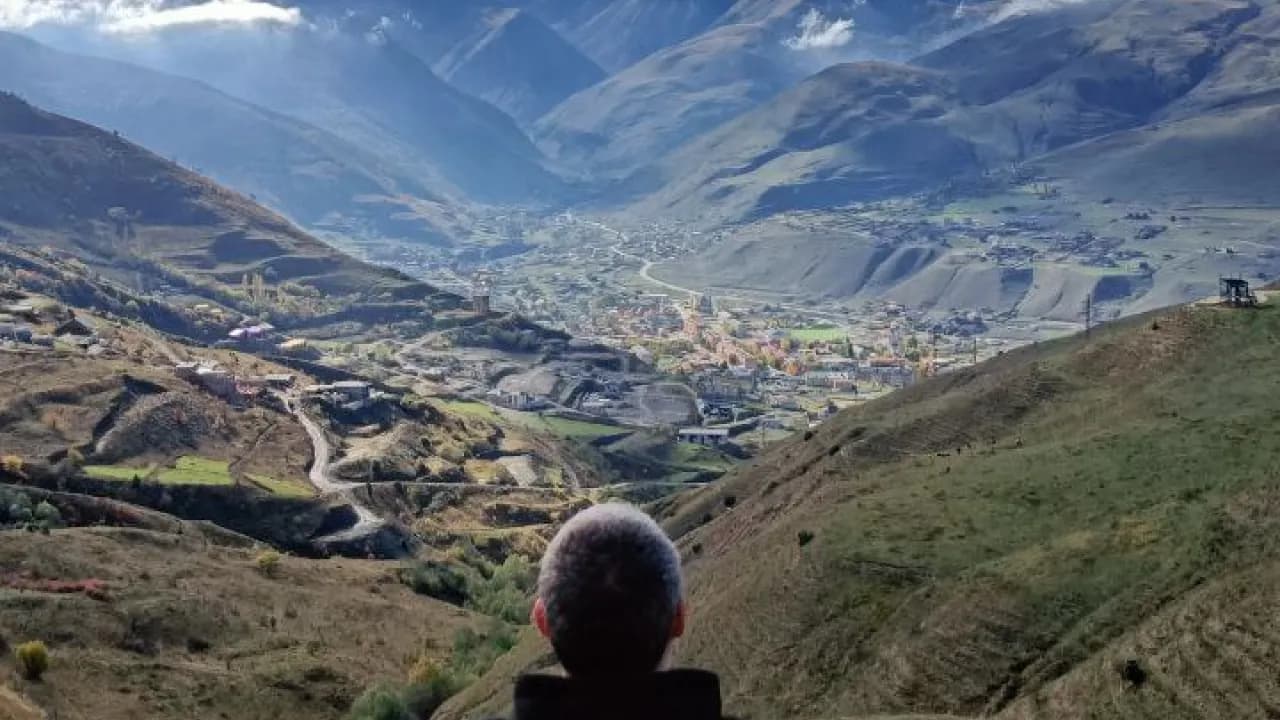 Изображение услуги15