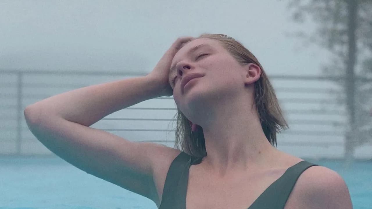 Изображение услуги7