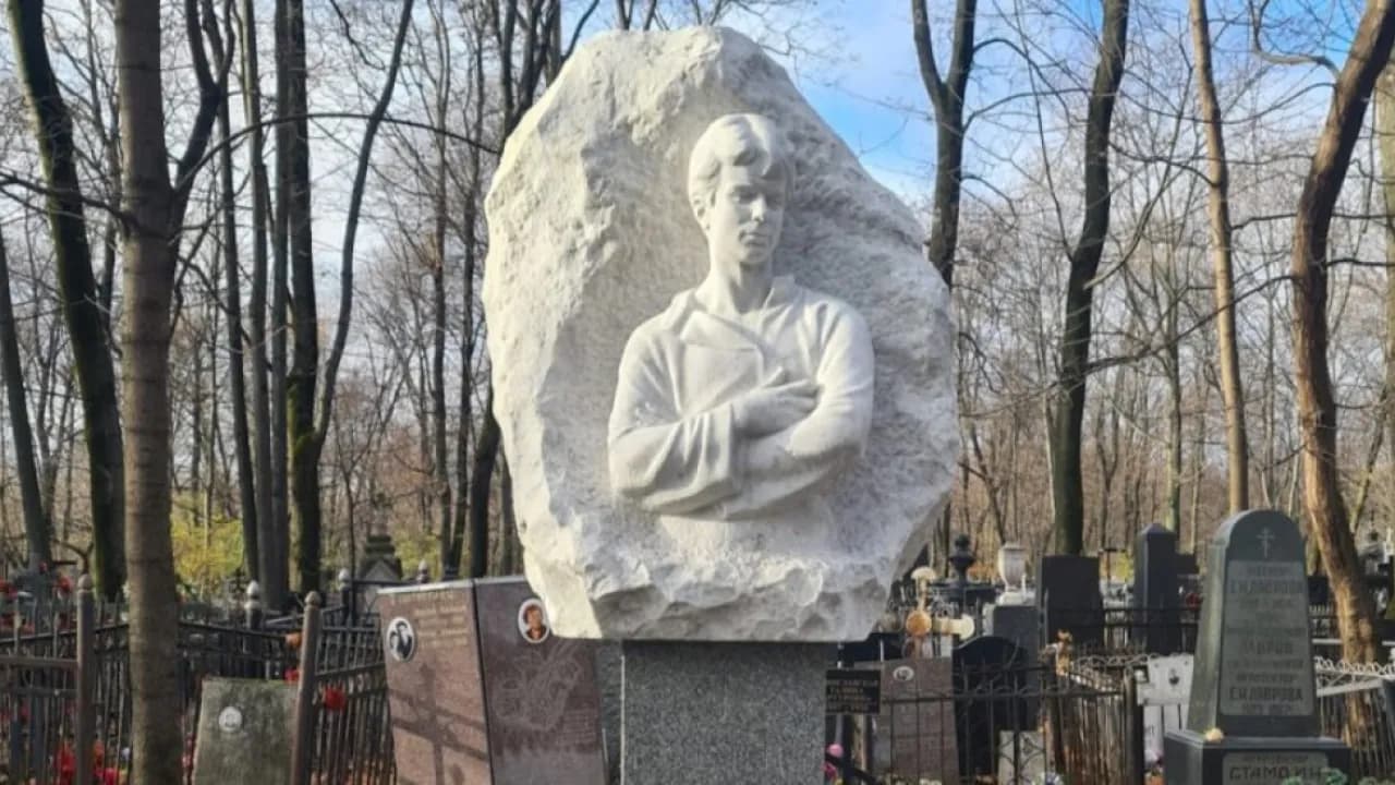 Изображение услуги5