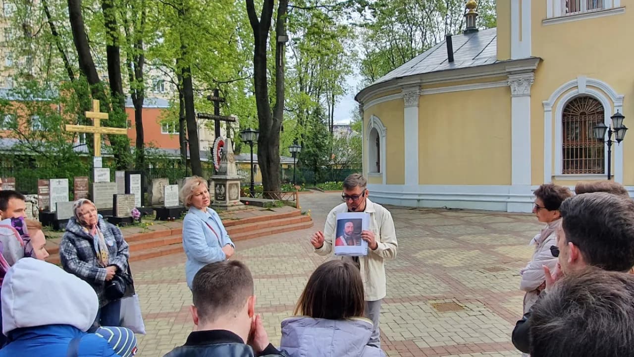 Изображение услуги3