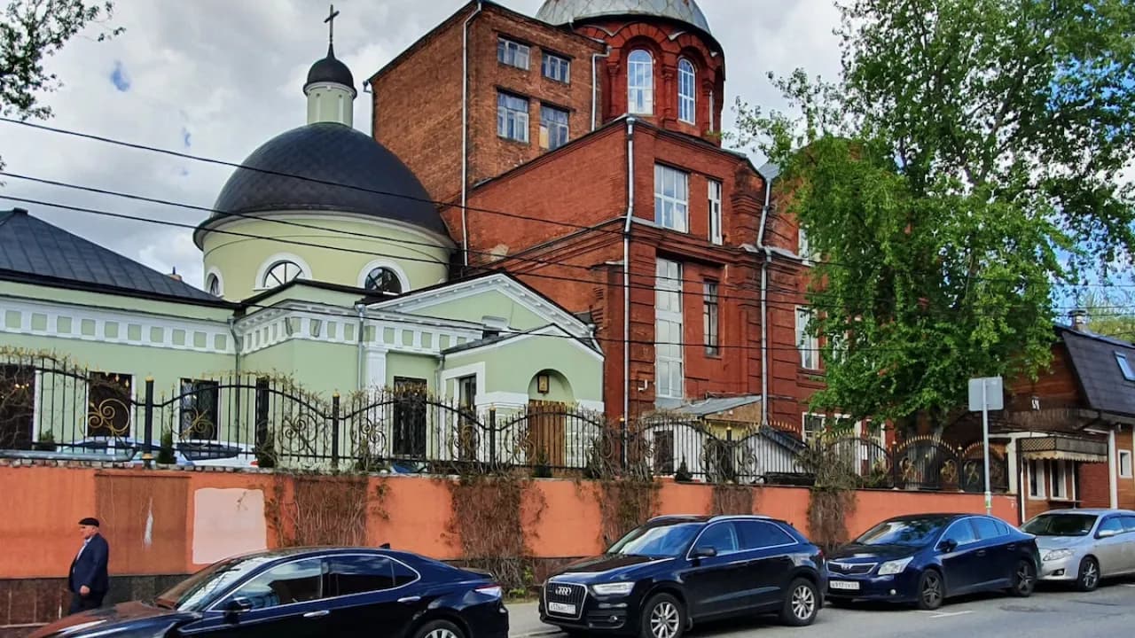 Изображение услуги4
