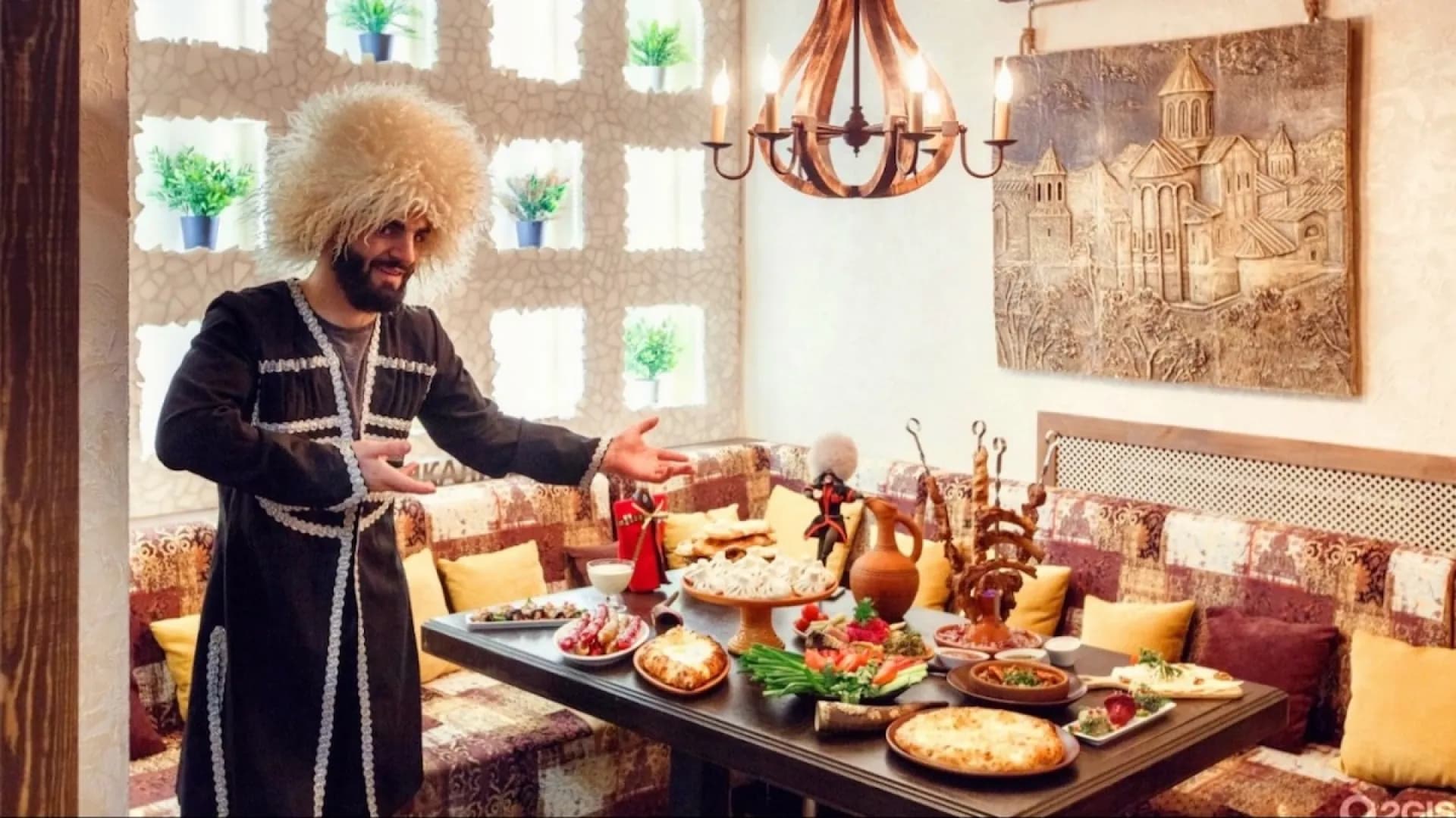 Изображение услуги0