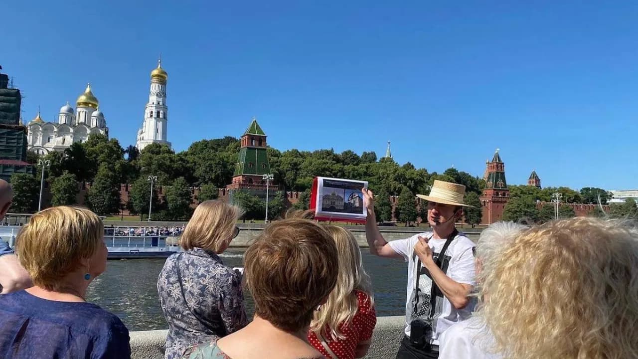 Изображение услуги5