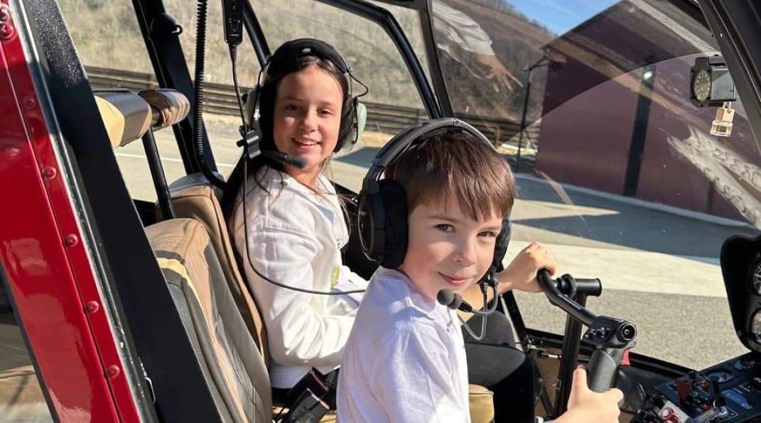 Изображение услуги3