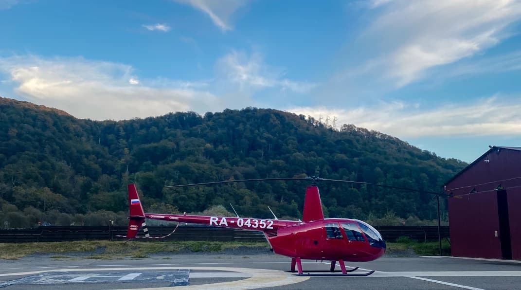 Изображение услуги4