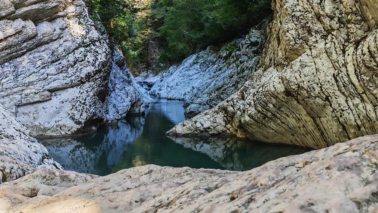 Изображение услуги11