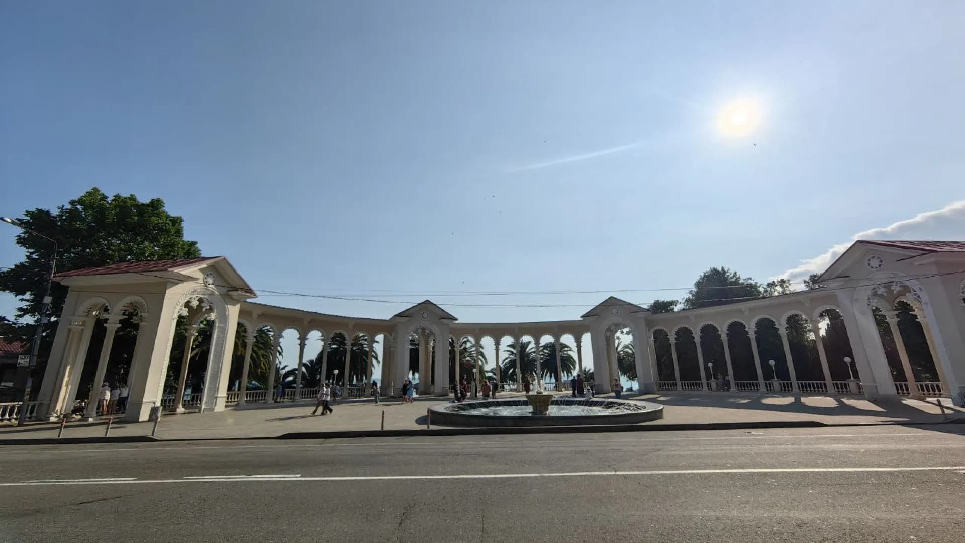 Изображение услуги1