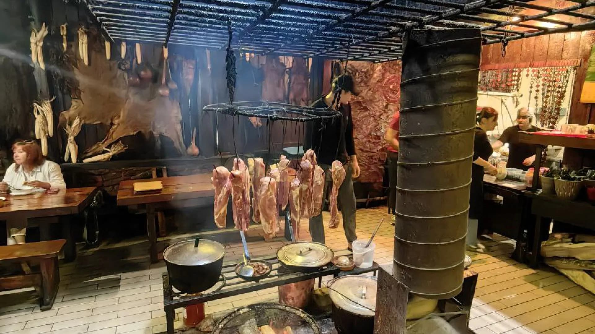 Изображение услуги2