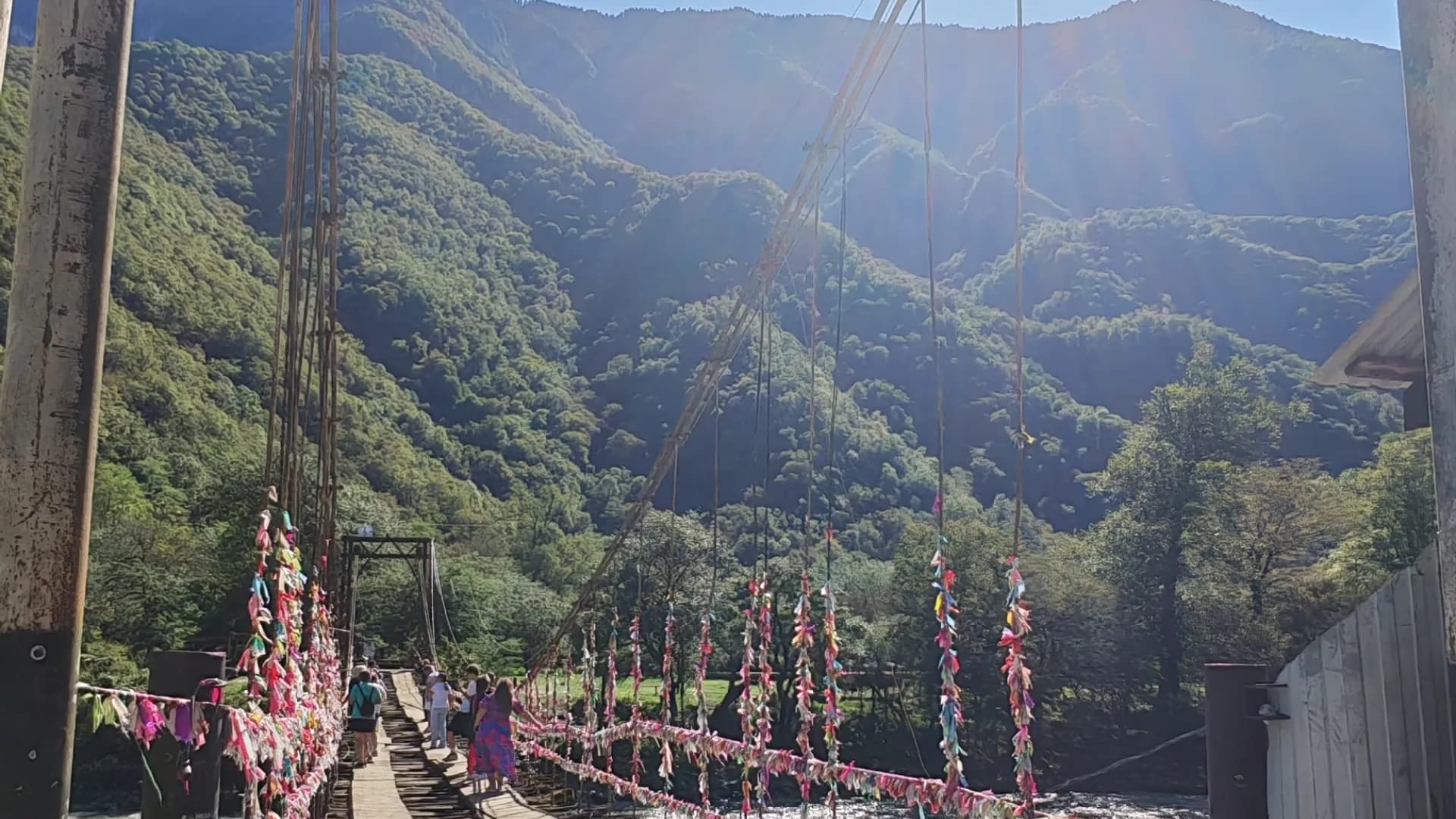 Изображение услуги5