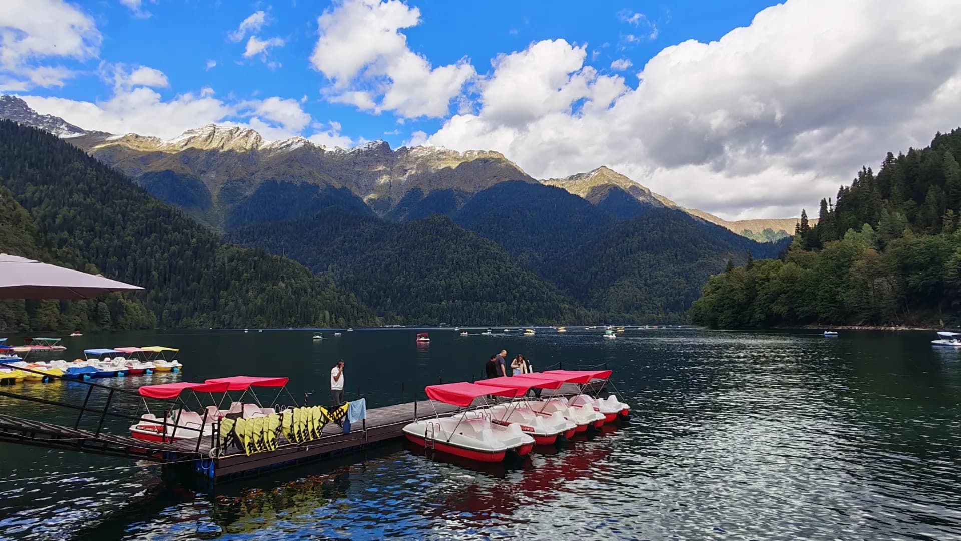 Изображение услуги11