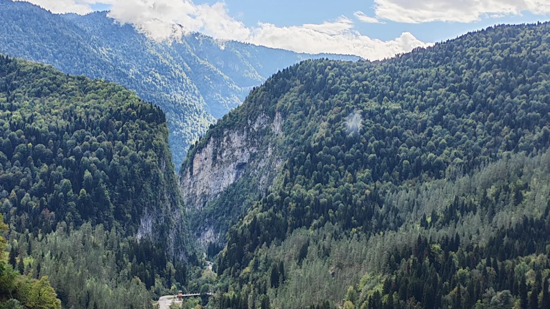 Изображение услуги12