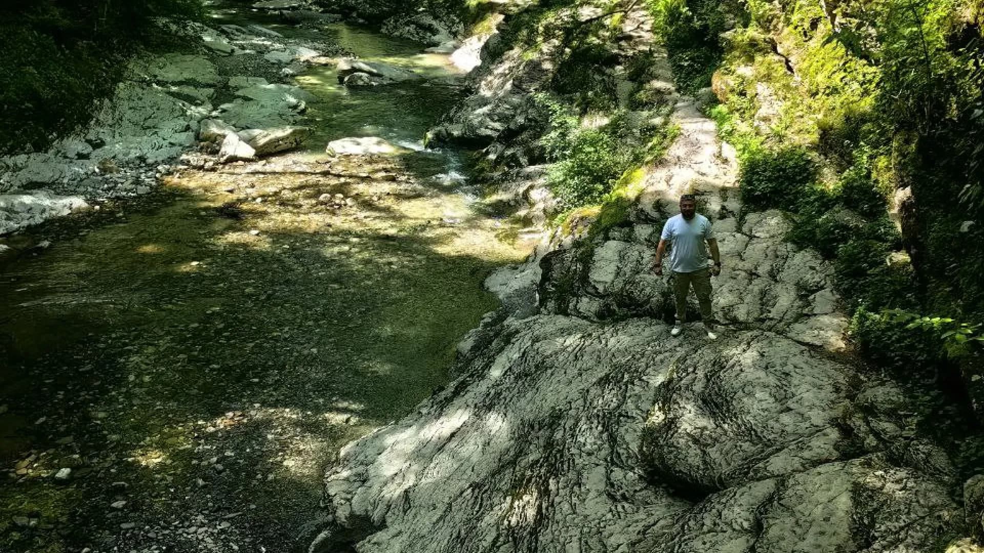 Изображение услуги7