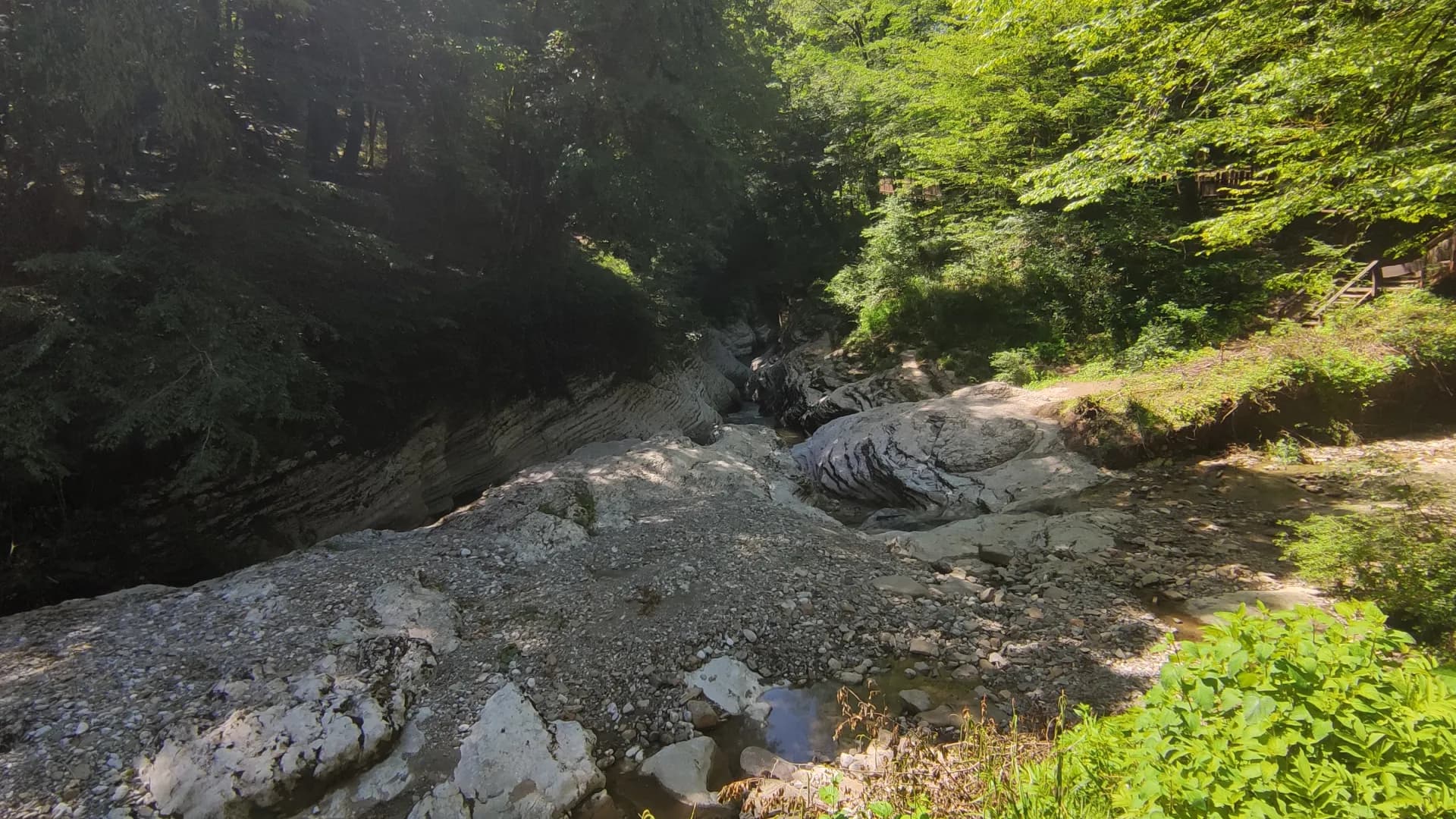 Изображение услуги8