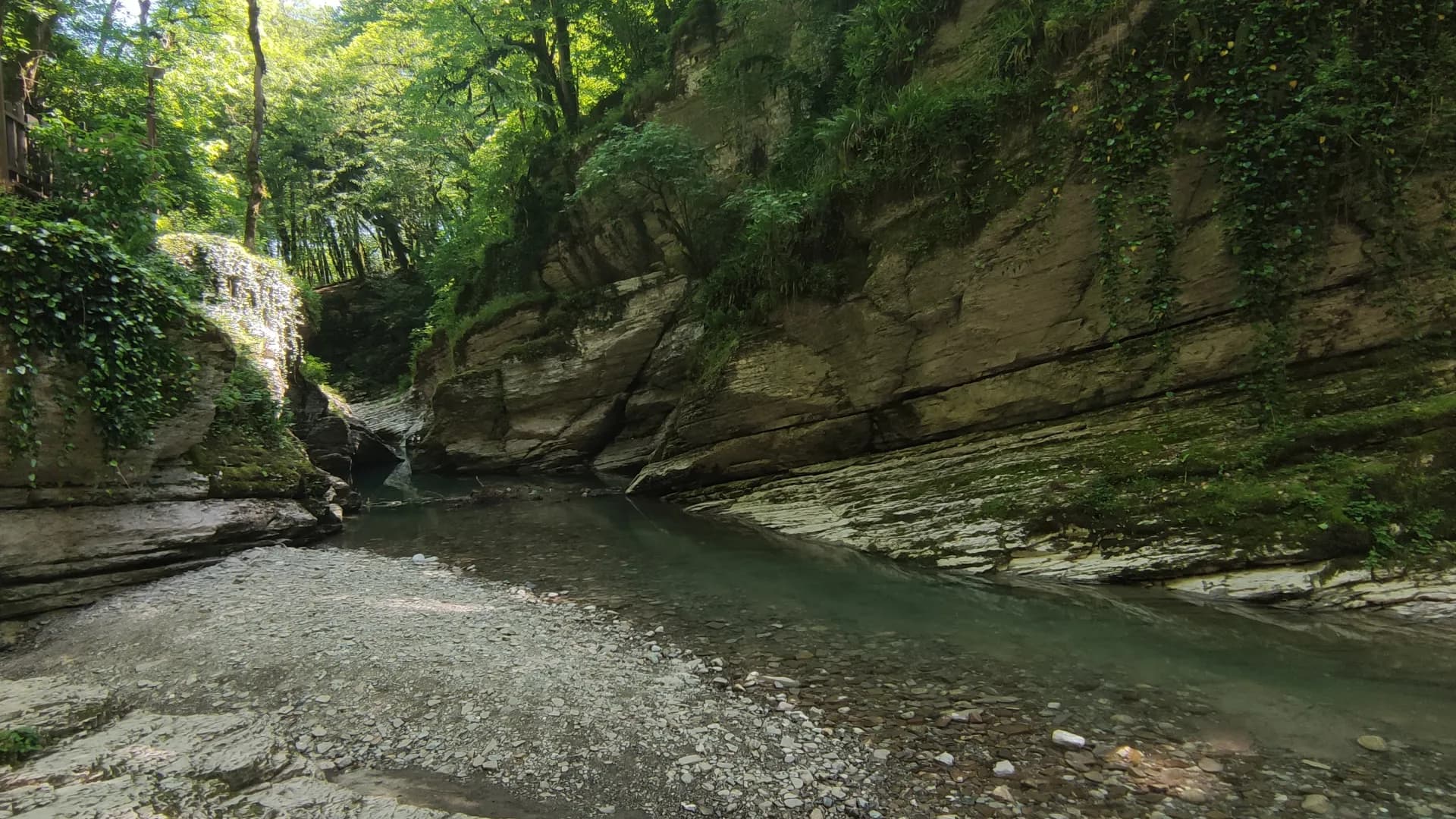 Изображение услуги9