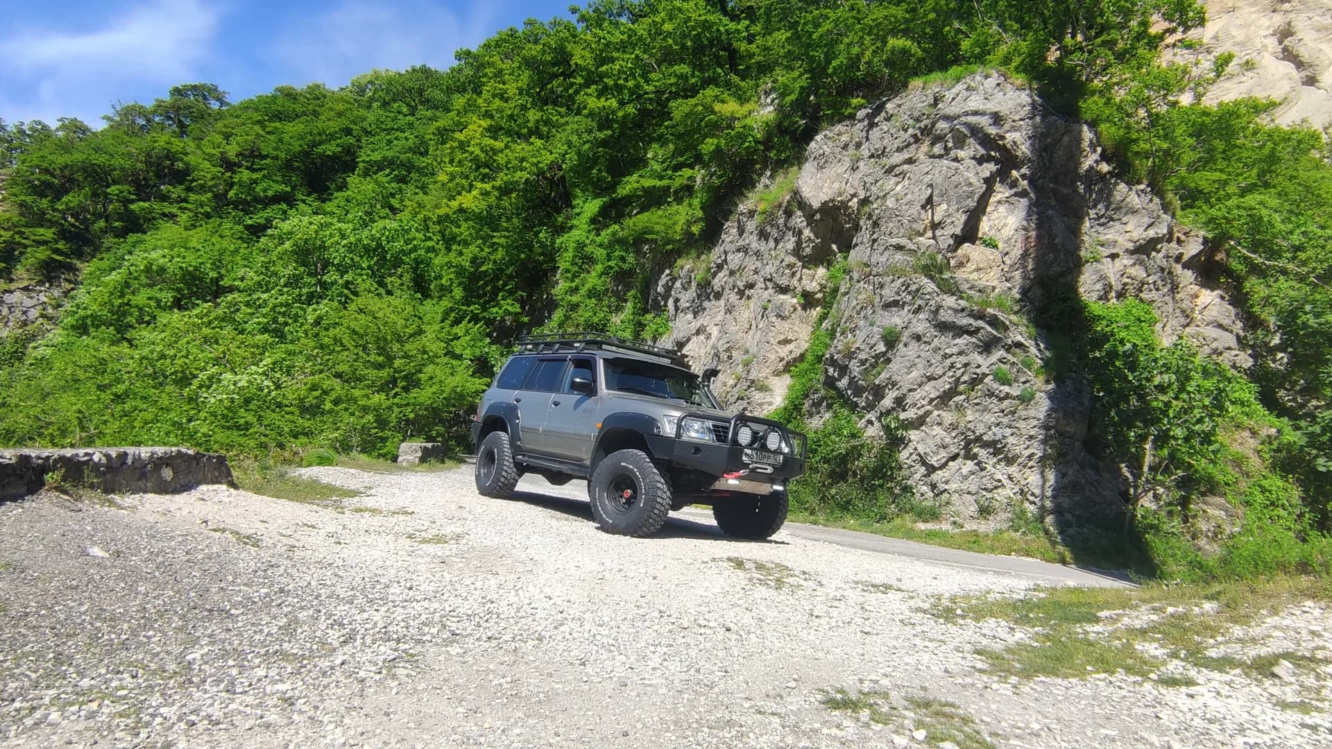 Изображение услуги10