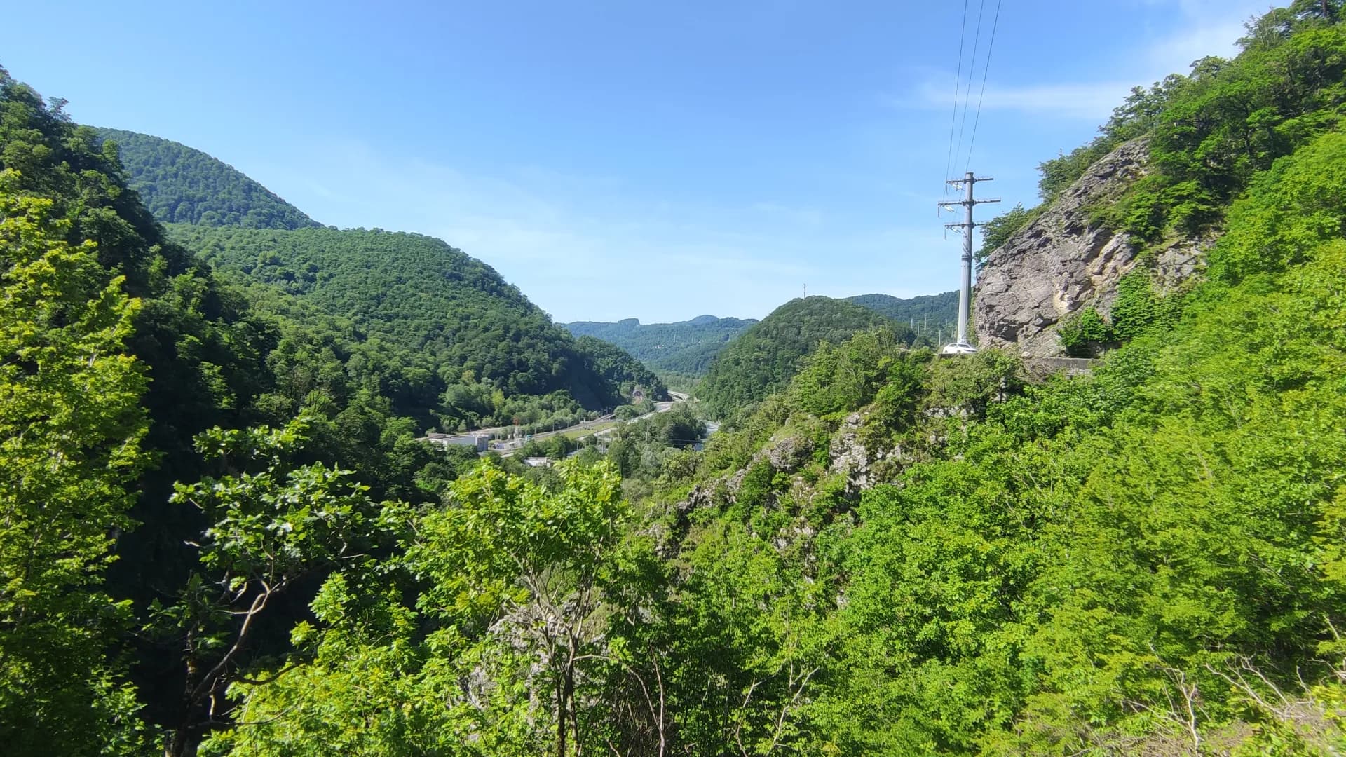 Изображение услуги12