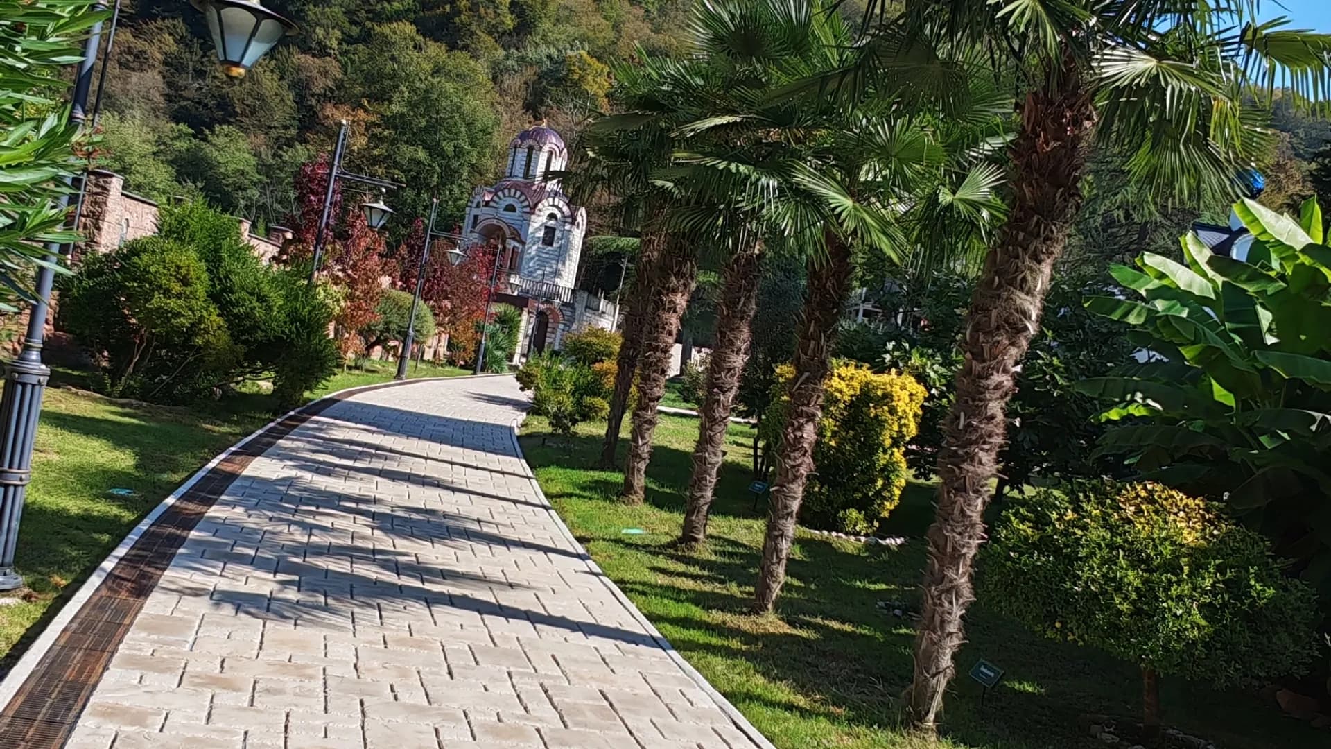 Изображение услуги14