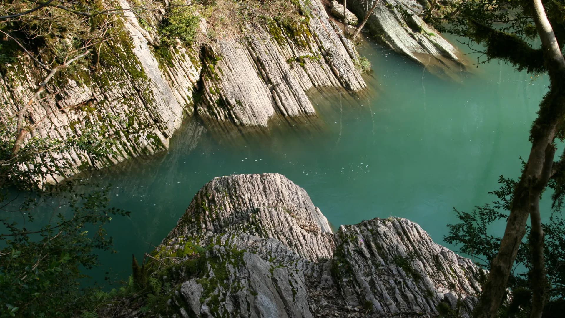 Изображение услуги9