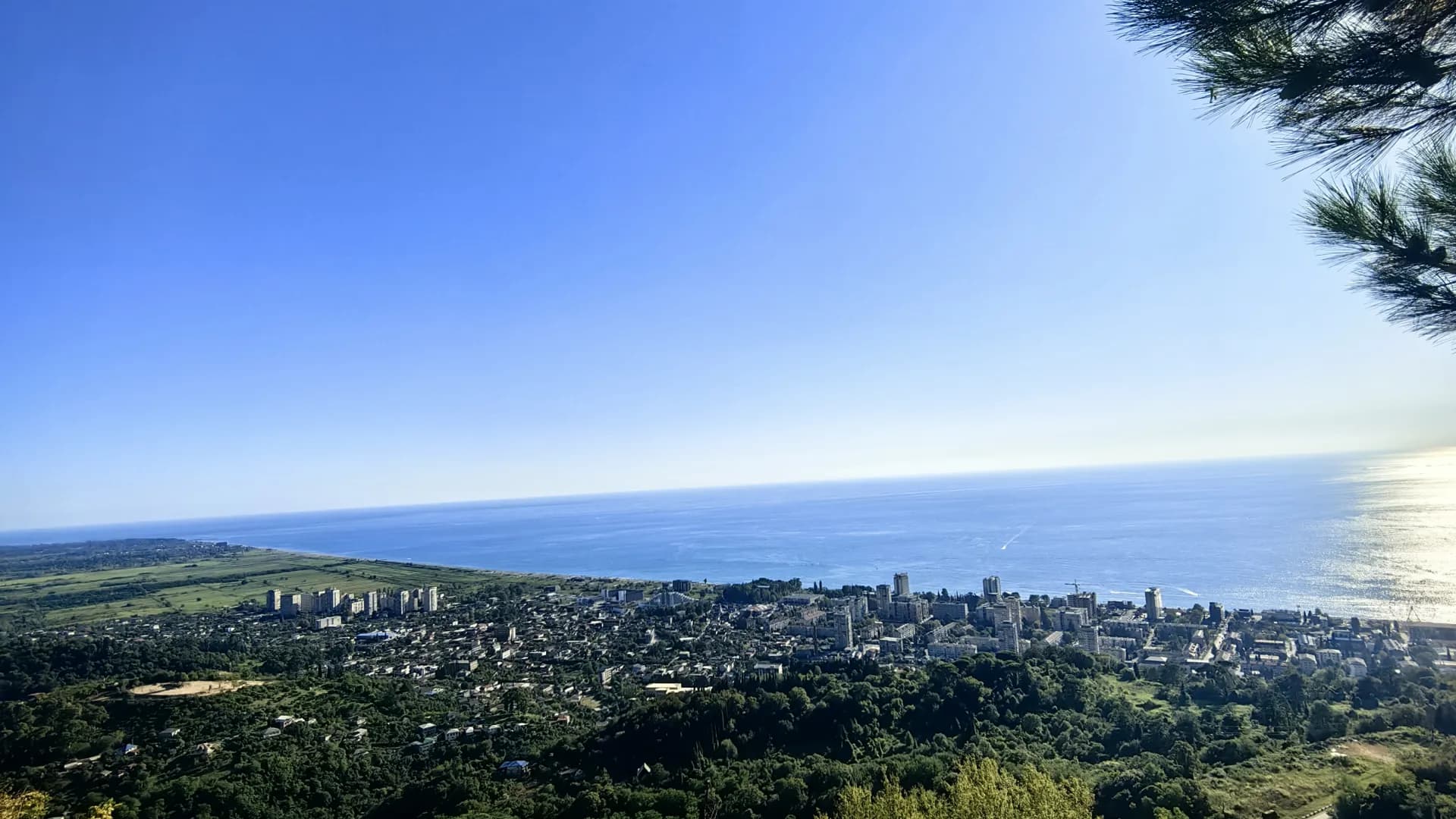 Изображение услуги11