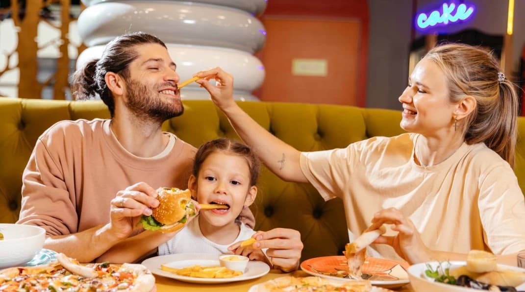 Изображение услуги4