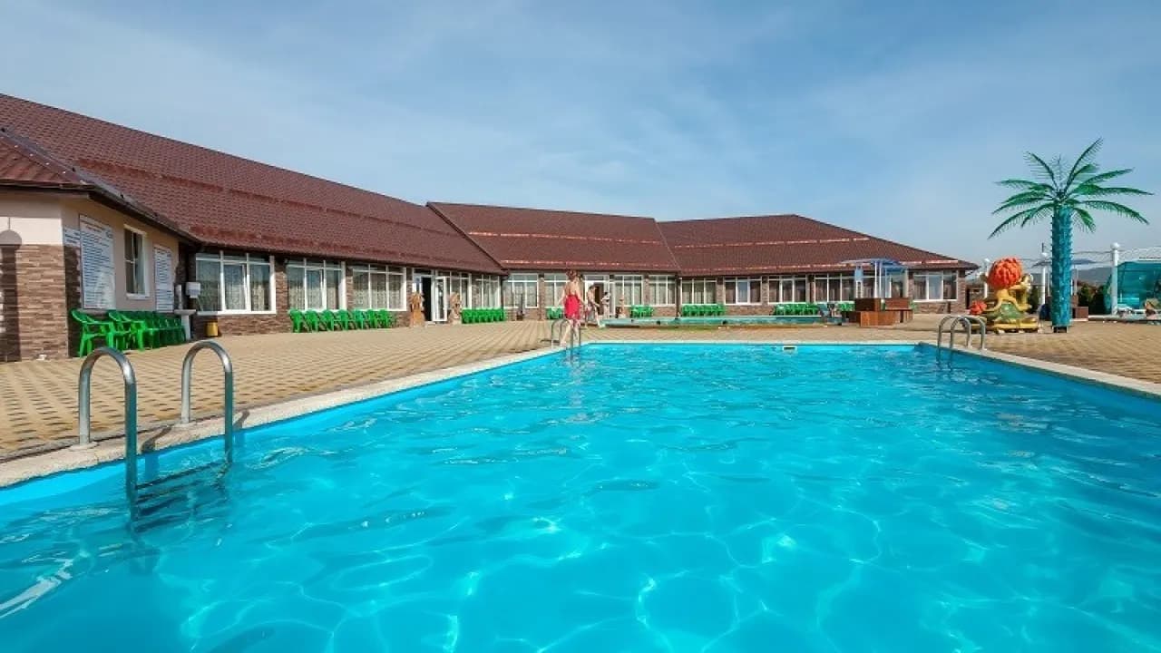 Изображение услуги1