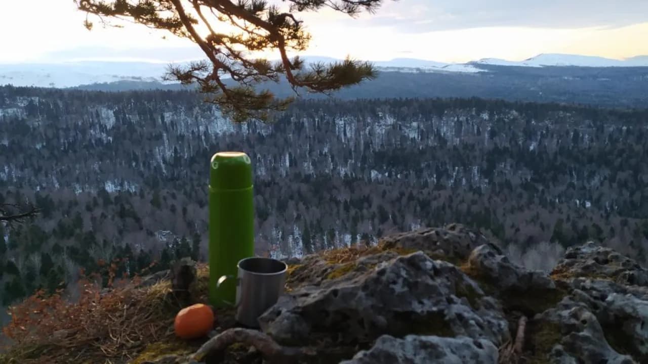 Изображение услуги3