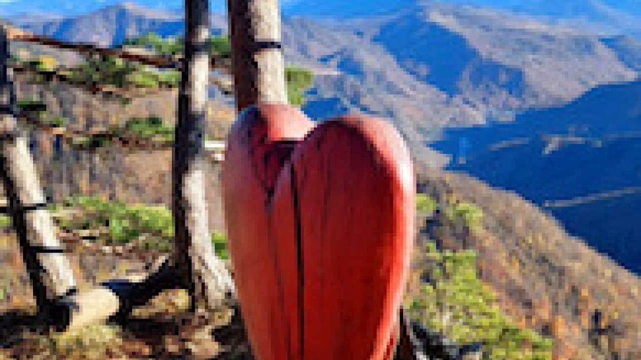 Изображение услуги5