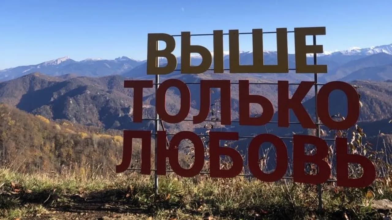 Изображение услуги6