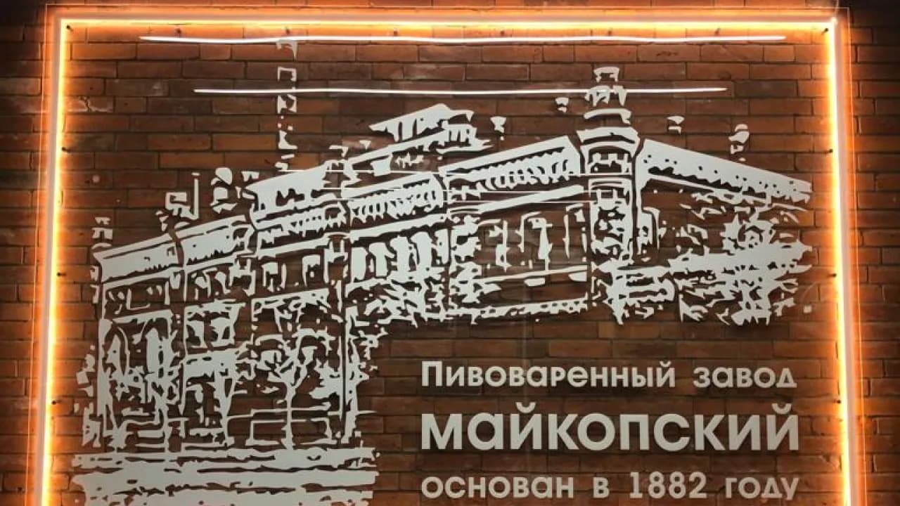 Изображение услуги1