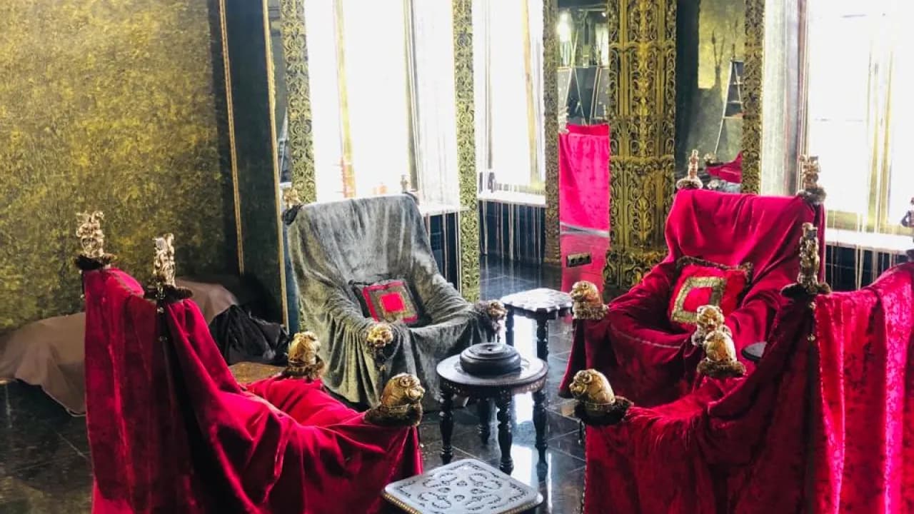 Изображение услуги5