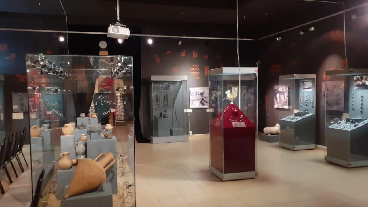 Изображение услуги2