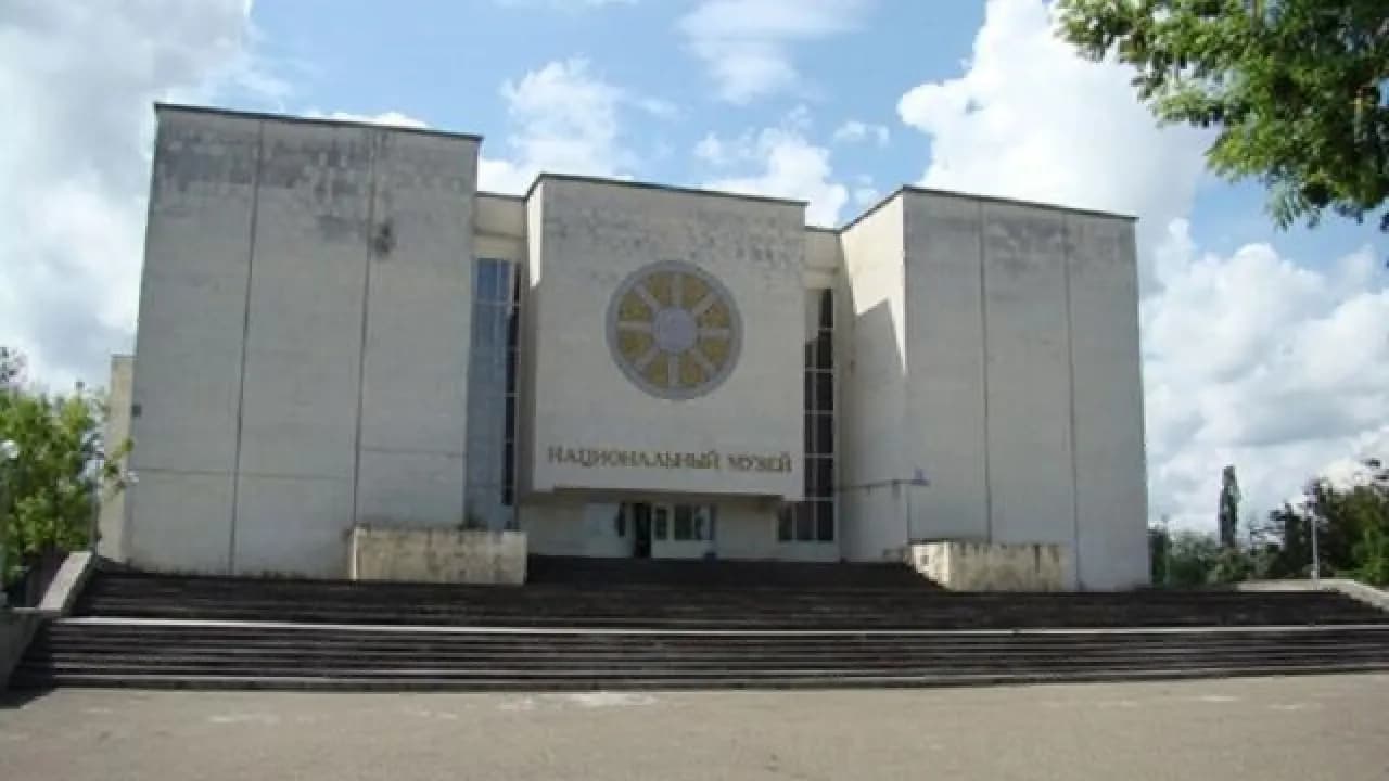 Изображение услуги4