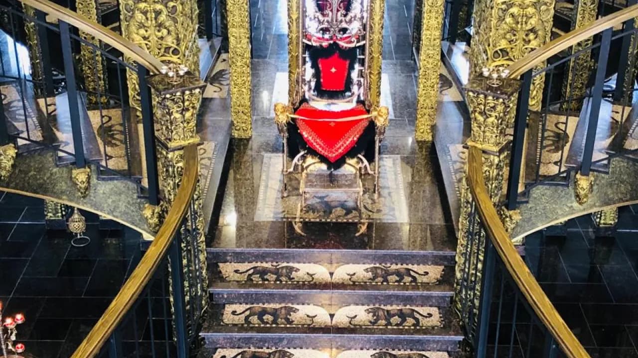 Изображение услуги3