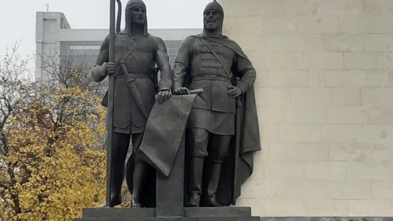 Изображение услуги6